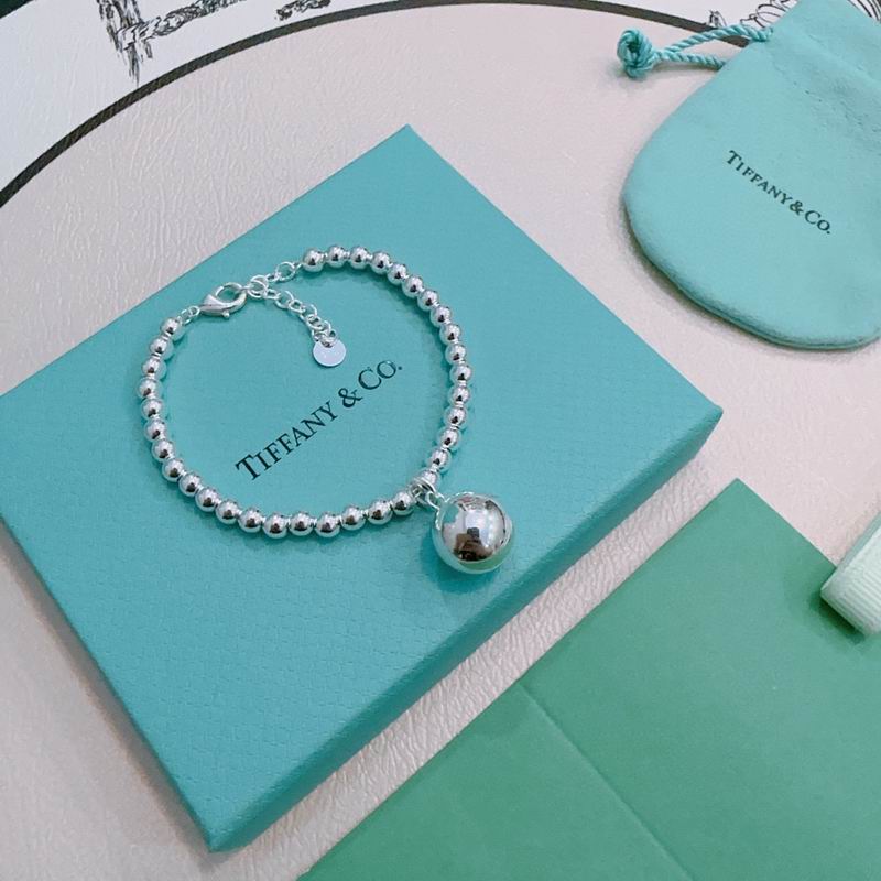 Tiffany bracelet 10yxx129